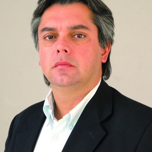 Márcio Lopes *