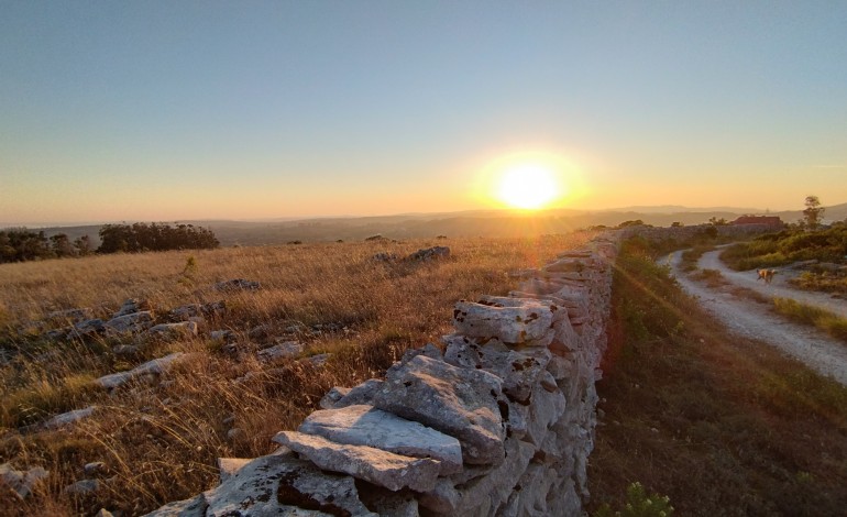 afinal-e-a-arte-dos-muros-de-pedra-que-candidata-a-unesco-e-nao-os-muros-de-pedra