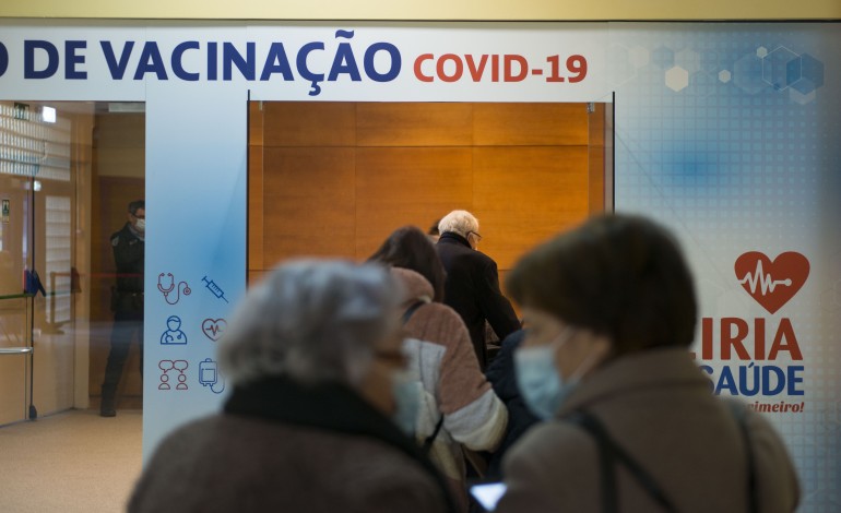 covid-19-concelho-de-leiria-com-mais-22-casos-em-24-horas