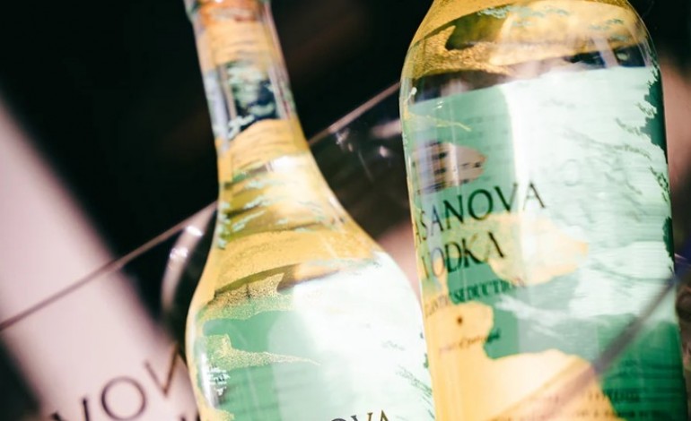 nova-vodka-produzida-em-alcobaca
