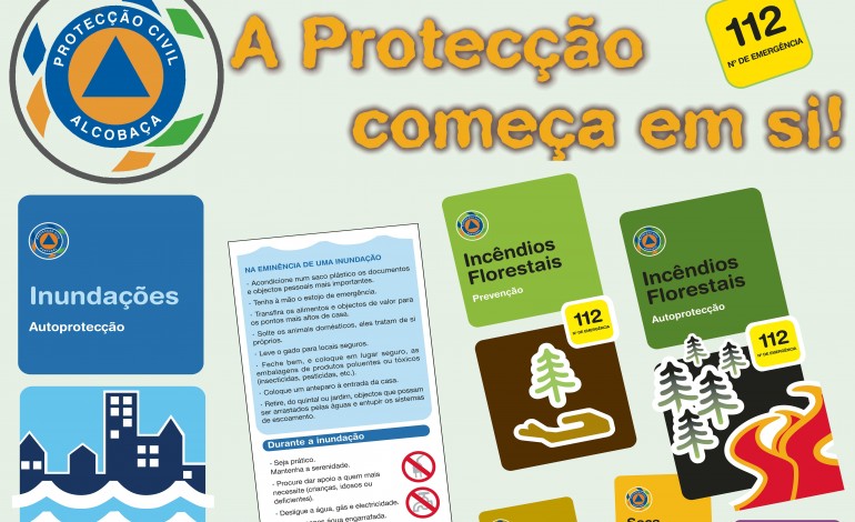 alcobaca-lanca-campanha-a-proteccao-comeca-em-si-3212