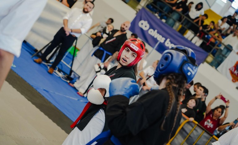 esperados-mais-de-250-atletas-no-4o-open-semi-kempo-challenge-em-leiria
