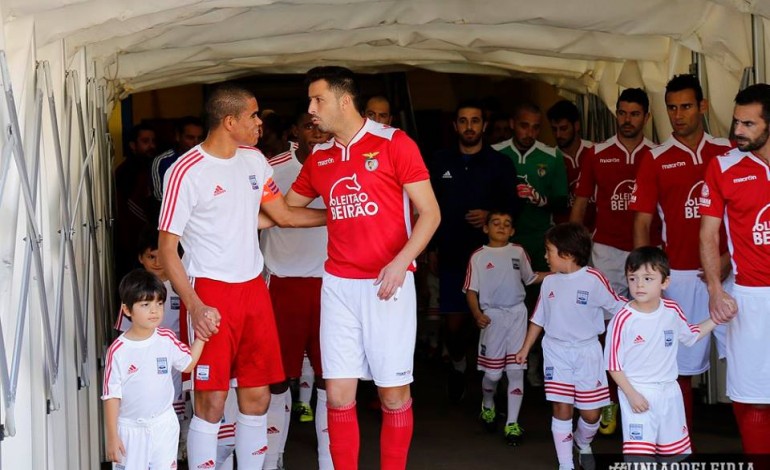 benfica-de-castelo-branco-junta-se-a-uniao-de-leiria-na-segunda-fase-do-campeonato-de-portugal-2898