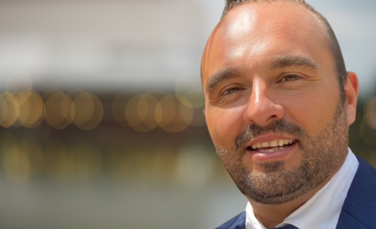 empresario-de-mira-de-aire-vai-ser-o-candidato-do-ps-a-camara-de-porto-de-mos