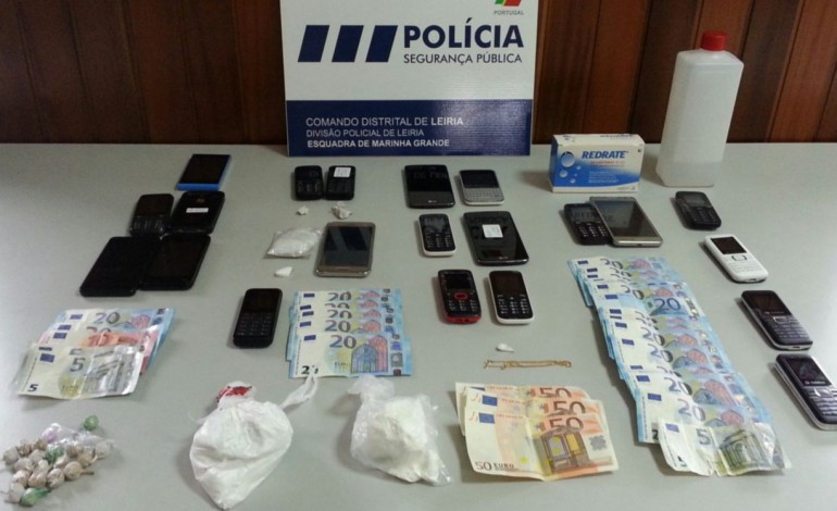 psp-da-marinha-grande-detem-seis-pessoas-por-trafico-de-droga-5833