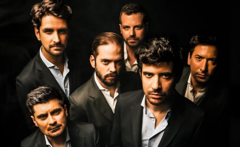 agenda-os-quatro-e-meia-luana-do-bem-gnr-e-uma-conversa-com-ines-meneses