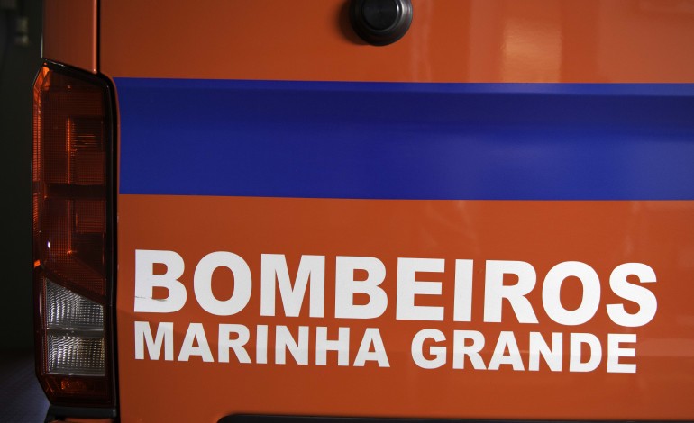 homem-de-62-anos-morre-num-acidente-de-trabalho-na-marinha-grande