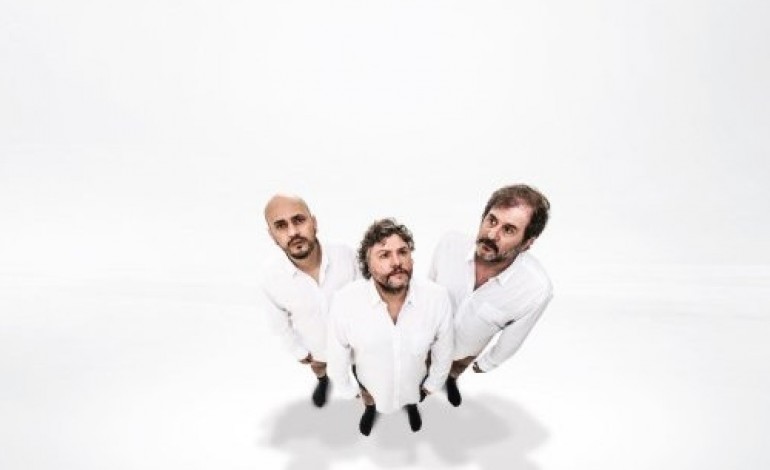 fim-de-semana-commedia-a-la-carte-teatro-em-ourem-e-uma-nova-acanto