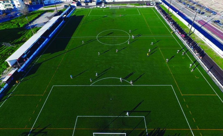 ac-marinhense-apresenta-queixa-crime-apos-substituicao-de-fechaduras-no-campo-da-portela
