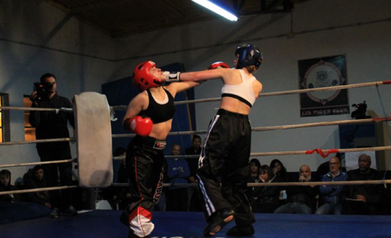 lis-tiger-club-promove-nova-gala-de-kickboxing-e-muaythai