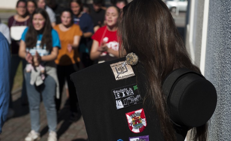 semana-academica-regressa-dois-anos-depois-da-pandemia