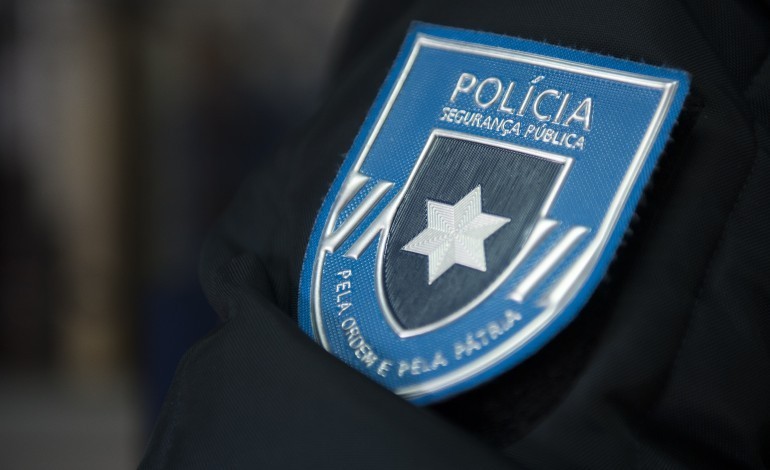 policia-reforca-patrulhamento-em-fatima-e-nas-estradas