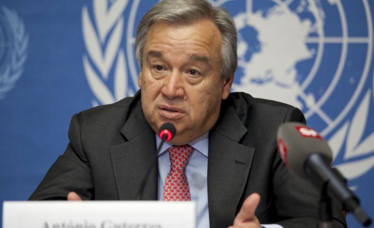 antonio-guterres-vence-quarta-votacao-para-secretario-geral-da-onu-4985