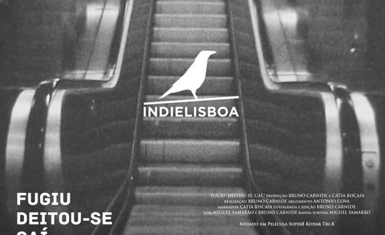 bruno-carnide-estreia-fugiu-deitou-se-cai-no-indie-lisboa-8433