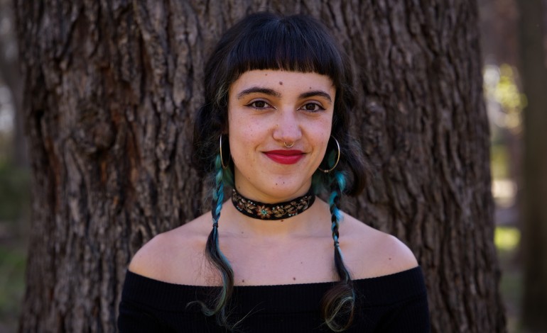 palavra-de-honra-or-independentemente-do-que-aconteca-na-nossa-historia-como-sapiens-o-planeta-sempre-seguira-com-o-seu-curso