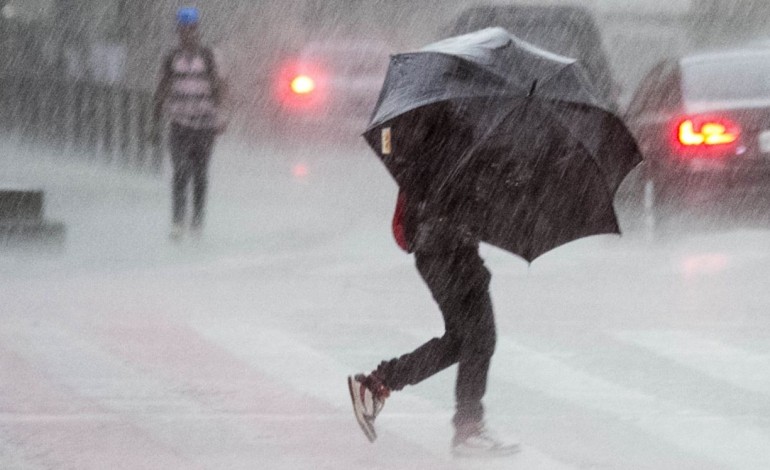 alerta-para-chuva-vento-forte-e-queda-de-neve-7778