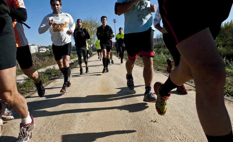 filiacao-ainda-nao-convence-atletas-mas-federacao-diz-que-traz-vantagens