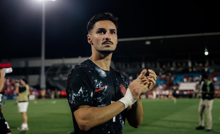 mundial-eustaquio-e-pedro-roma-com-sortes-diferentes-na-estreia