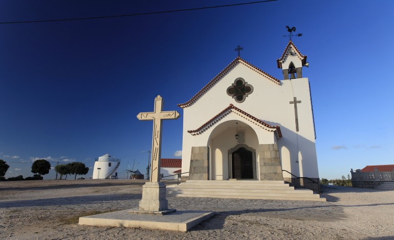 ecovia-vai-ligar-fatima-e-o-santuario-da-ortiga