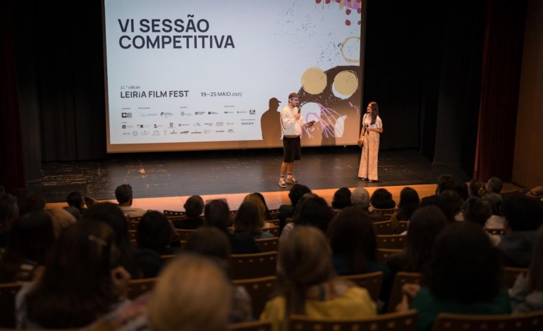 leiria-film-fest-selecciona-40-curtas-de-20-paises-para-a-sua-13a-edicao