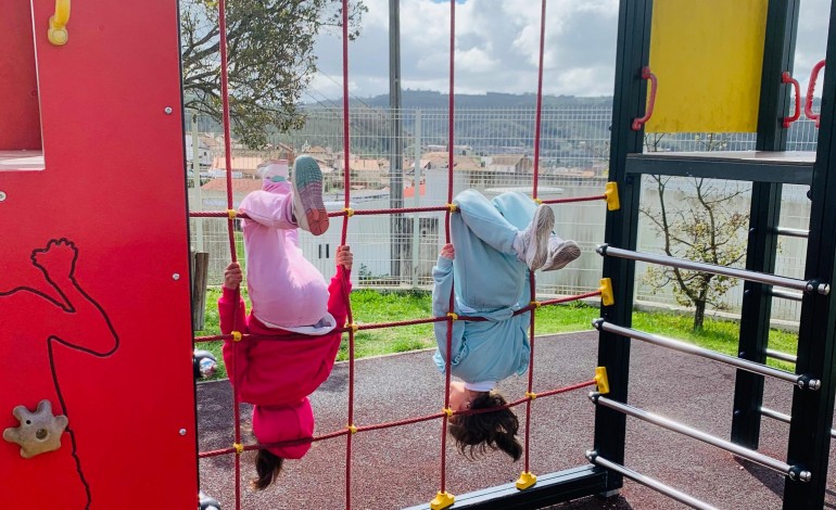 eb1-de-maiorga-promove-dia-aberto-junto-da-comunidade