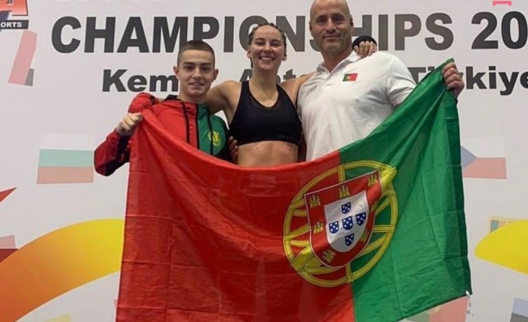 francisca-cardoso-sagra-se-campea-mundial-de-kickboxing