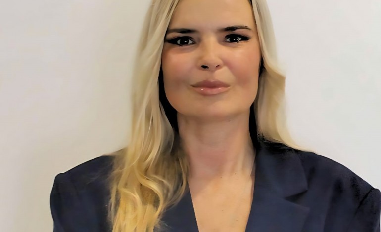 branca-matos-vai-ser-a-candidata-do-cds-pp-a-camara-de-leiria