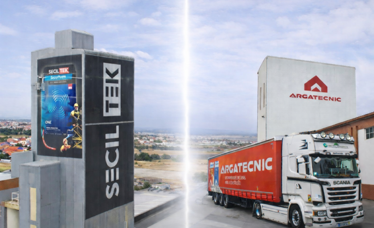 secil-anuncia-compra-da-argatecnic-para-ampliar-negocio-de-argamassas