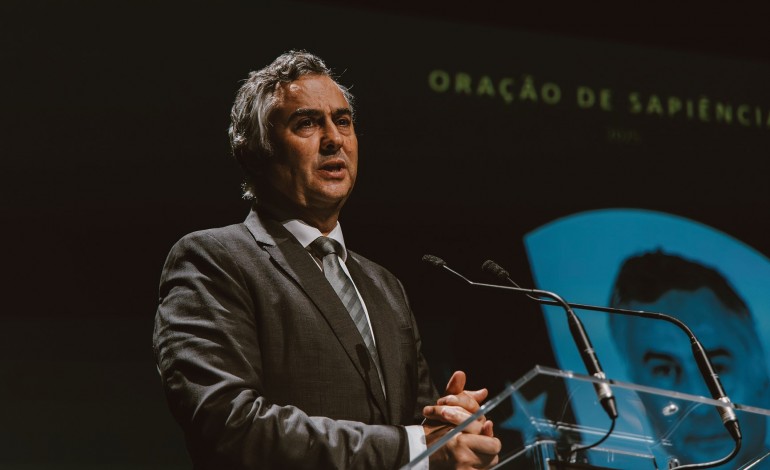 universidade-de-leiria-e-do-oeste-ira-criar-uma-escola-para-cursos-tecnicos-superiores-profissionais