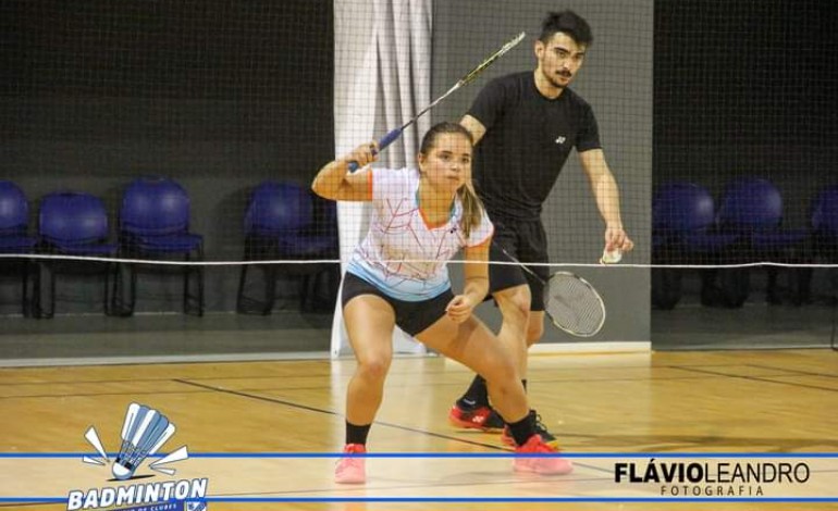 clube-badminton-de-leiria-ontem-duas-vitorias-nas-caldas-da-rainha