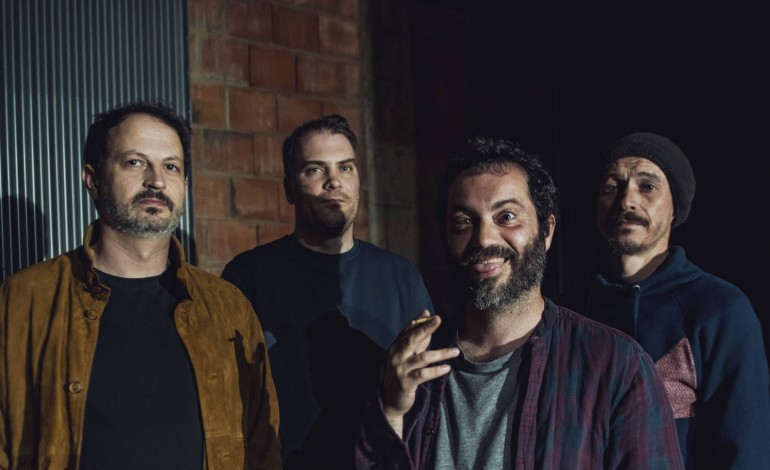 sao-orquideas-senhores-horse-head-cutters-regressam-com-perfume-a-obra-maior