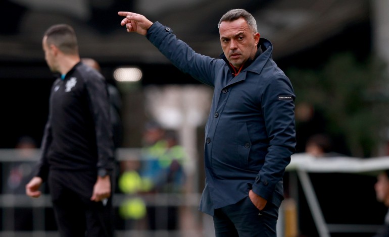 uniao-de-leiria-quer-intrometer-se-no-podio-da-liga-2