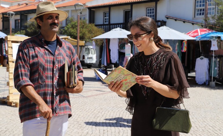 verao-nesta-caca-ao-tesouro-em-sao-pedro-de-moel-ha-uma-viagem-pela-literatura-portuguesa