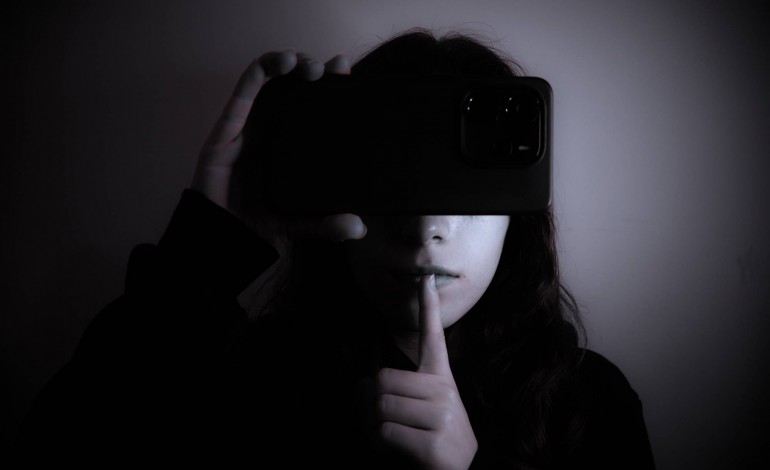 teatro-se-um-ditador-proibisse-a-diferenca