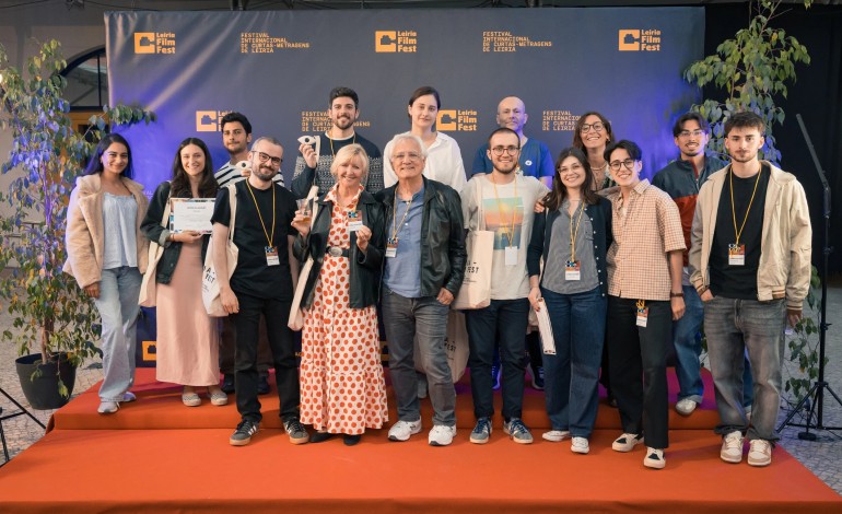 filme-com-origem-na-china-vence-12o-leiria-film-fest