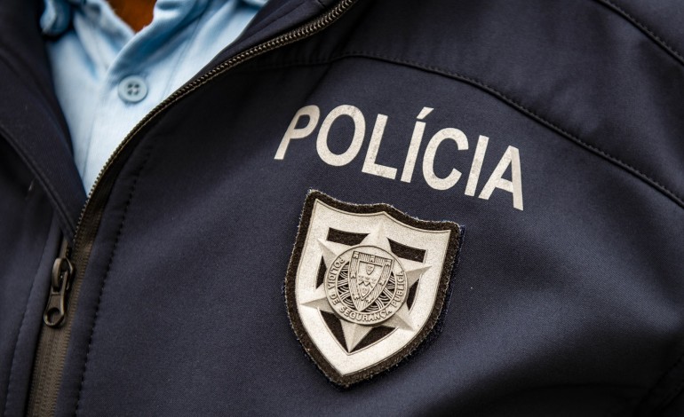 condenados-por-trafico-de-drogas-detidos-pela-psp-em-leiria-e-na-marinha-grande