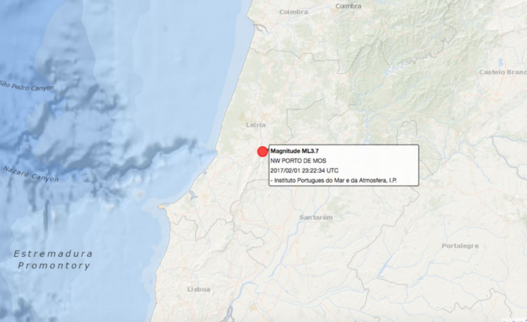 sismo-sentido-em-leiria-5847