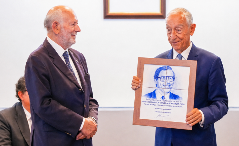 premio-mota-pinto-apoia-investigacao-sobre-o-territorio-de-pombal