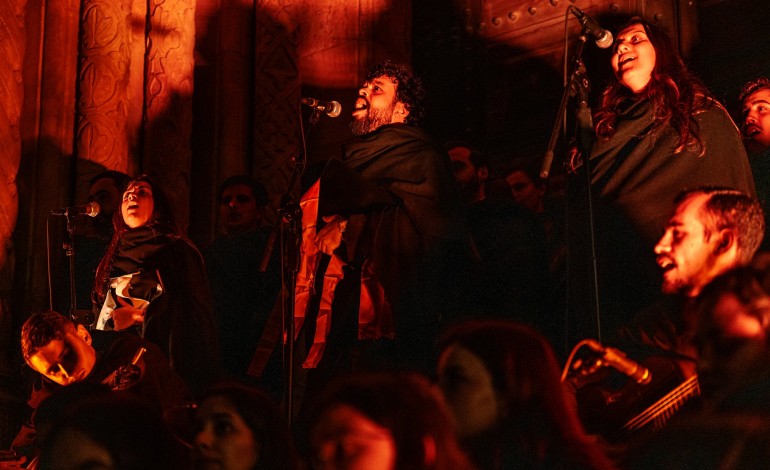 serenata-historica-em-coimbra-com-vozes-de-leiria-e-ourem
