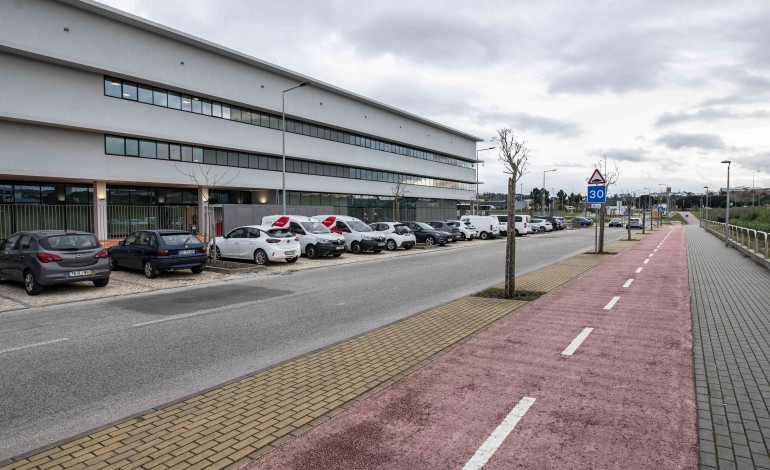 hospital-da-cuf-em-leiria-abrira-no-inicio-de-maio