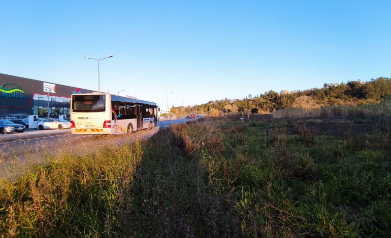 mais-de-600-lugares-de-estacionamento-vao-ser-criados-nas-olhalvas-em-leiria