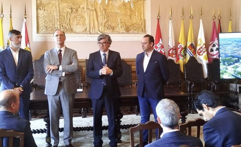 gas-verde-podera-chegar-a-40percent-da-populacao-do-concelho-de-leiria