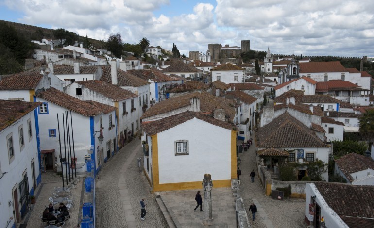 obidos-e-o-5o-municipio-do-pais-com-maior-equilibrio-orcamental