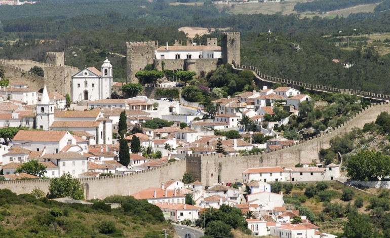 taxa-municipal-turistica-de-obidos-entra-em-vigor-a-1-de-janeiro