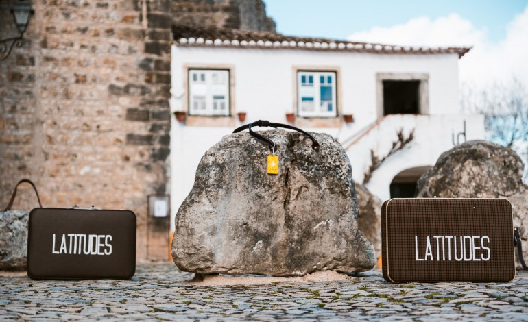 latitudes-festival-transforma-obidos-em-aeroporto-literario