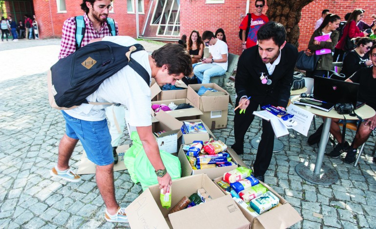 engenharia-civil-sem-colocados-nas-duas-fases-do-concurso-nacional-2177