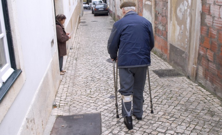 cuidadores-informais-reunem-se-em-leiria-este-sabado