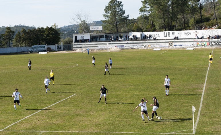 mirense-abandona-campeonato-distrital-para-reestruturar-clube