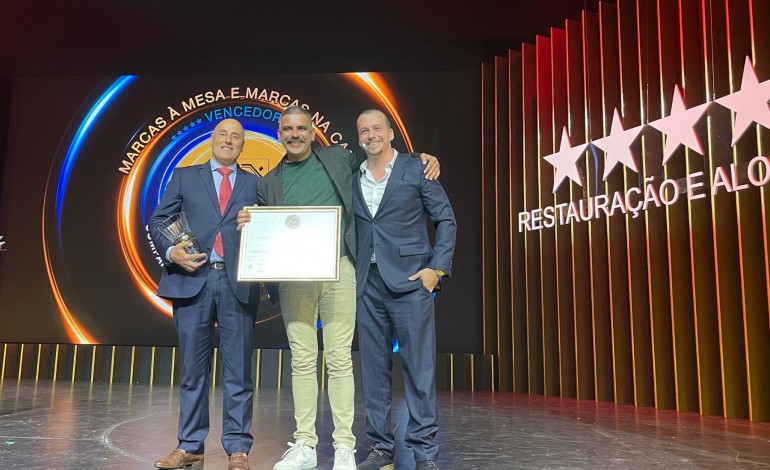 companhia-portugueza-do-chocolate-premiada-nos-premios-ahresp