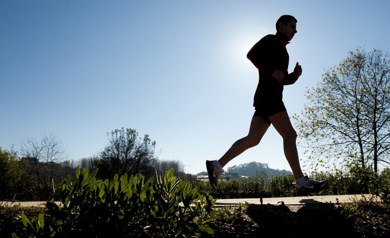 corrida-nocturna-une-comunidade-desportiva-ao-nexxt-leiria